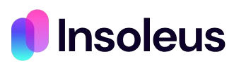 Insoleus