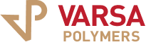 Varsa Polymers