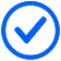Tick Icon