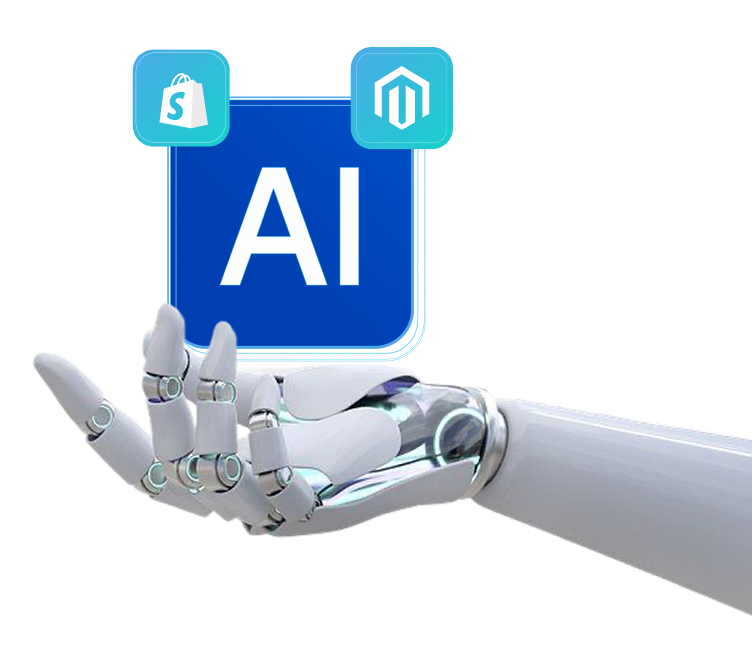 How AI-Assisted Development Reduces Cost and Timelines