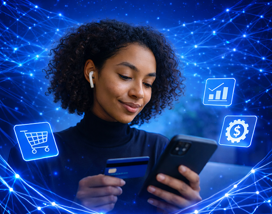 Shopify Accelerator kits